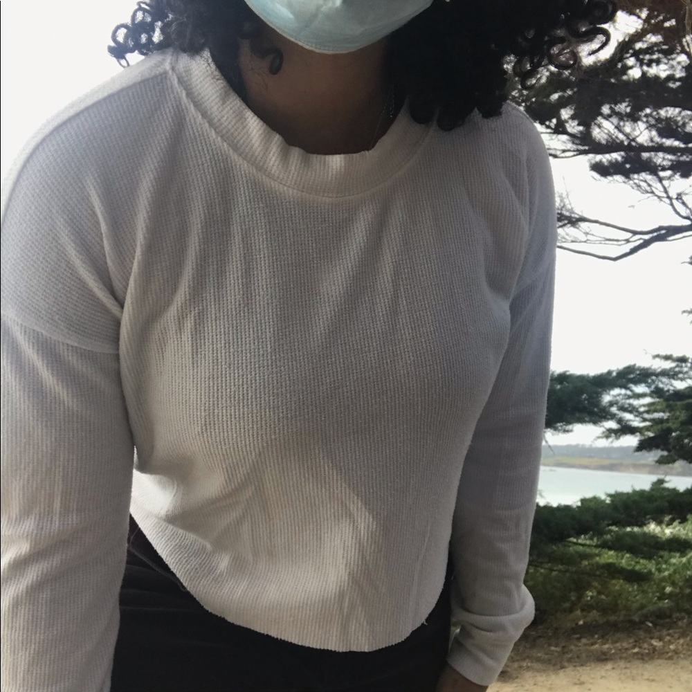 Thermal Tee | 5 for 25